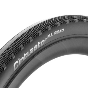 CUBIERTA PIRELLI CINTURATO ALL ROAD 700X35