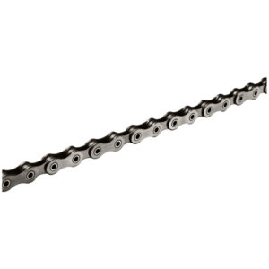 CADENA SHIMANO CN-HG901 11V 116L +QL