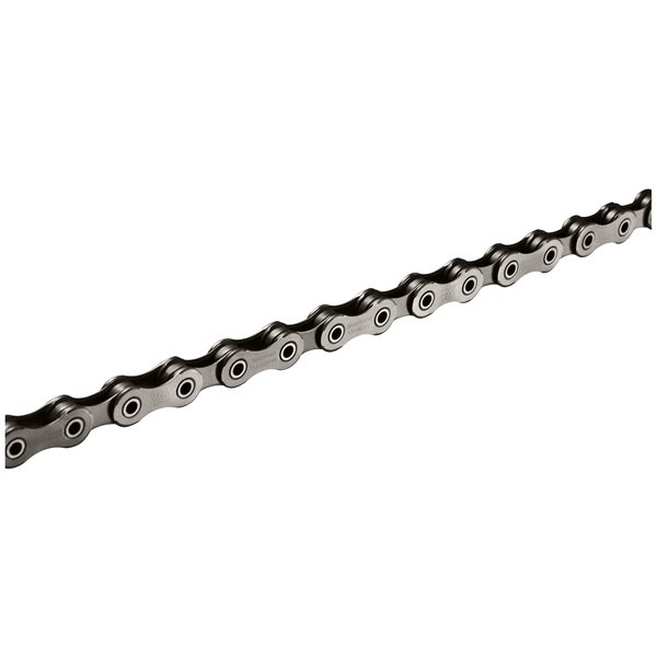 CADENA SHIMANO CN-HG901 11V 116L +QL