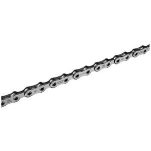 CADENA SHIMANO CN-M9100 XTR 12V 126L +QL