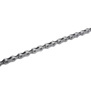 CADENA SHIMANO CN-M8100 XT 12V 138L +QL