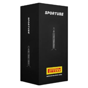 CAMARA PIRELLI SPORTUBE MTB 29 X 2.4/2.6-48