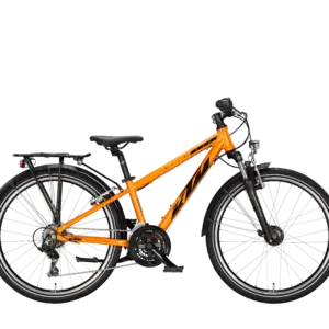 KTM WILD ONE 24 ATB 2027