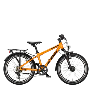 KTM WILD ONE 20 ATB 2027