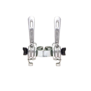 DOBLEMANDO CUADRO SUNRACE SLR03 PAR 28.6 ABRAZADERA