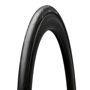 CUBIERTA HUTCHINSON BLACKBIRD RACE TLR 700X34