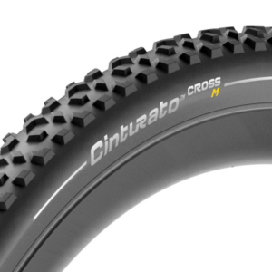 CUBIERTA PIRELLI CINTURATO CROSS M