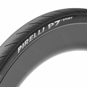 CUBIERTA PIRELLI P7 SPORT 700X32