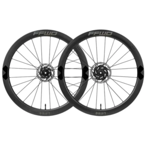 RUEDAS FFWD DRIFT PACE 48