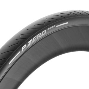 CUBIERTA PIRELLI P ZERO ROAD 700X28