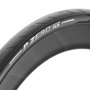 CUBIERTA PIRELLI P ZERO RACE TLR 700X32