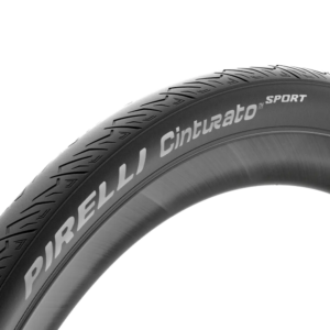 CUBIERTA PIRELLI CINTURATO SPORT 700X32