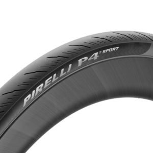 CUBIERTA PIRELLI P4 SPORT 700X24
