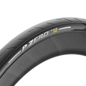 CUBIERTA PIRELLI P ZERO RACE RS 700X28