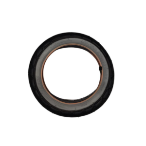 NEUMATICO THULE Y CAMARA RUEDA 12PUL REMOL.CHARIOT