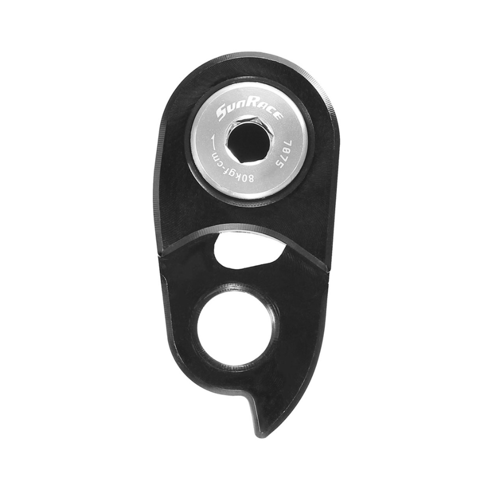 EXTENSOR SUNRACE SP570 PARA CAMBIO