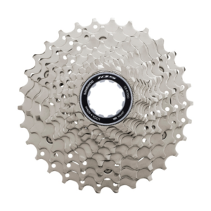 CASSETTE HG SHIMANO 105 11V CS-R7000 11-30D