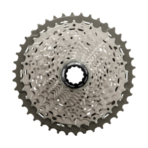 CASSETTE DEORE XT HG 11V CS-M8000 11-46D