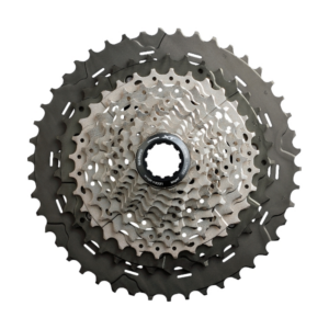 CASSETTE DEORE XT HG 11V CS-M8000 11-42D