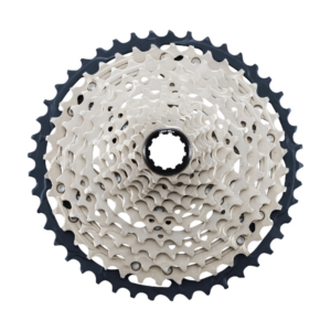 CASSETTE SLX HYPERGLIDE+ 12V CS-M7100-12 10-51D