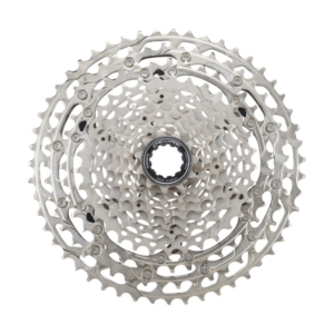 CASSETTE DEORE HG 11V CS-M5100-11 11-51