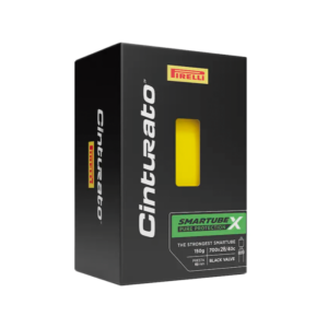 CAMARA PIRELLI CINTURATO SMARTUBE X 700X40/50 60MM