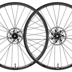 RUEDAS FFWD MTB OUTLAW 29