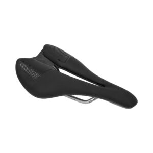 SILLIN MERIDA EXPERT SL