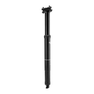 TIJA TELESCOPICA EXPERT TR III 34,9MM 170MM/482MM