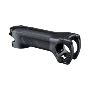POTENCIA MERIDA EXPERT CW -8