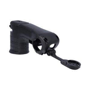 POTENCIA MERIDA EXPERT SL 80MM 9º