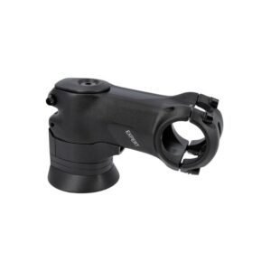 POTENCIA MERIDA EXPERT IR -7