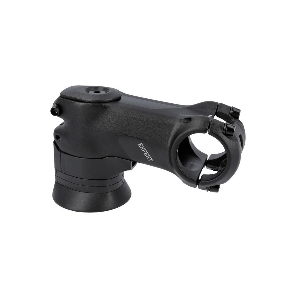 POTENCIA MERIDA EXPERT IR -7