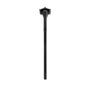 TIJA MERIDA REACTO V TEAM CW SL 330MM