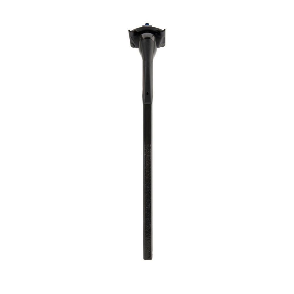TIJA MERIDA REACTO V TEAM CW SL 330MM