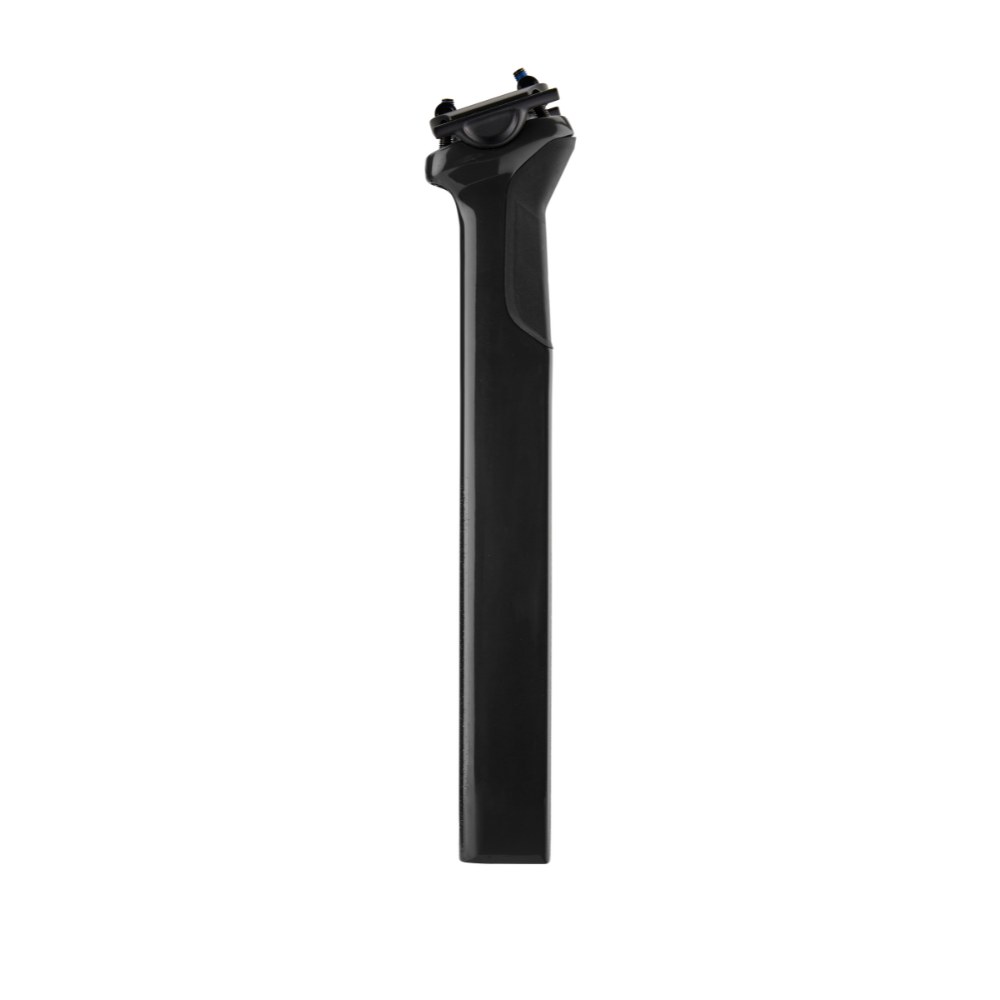 TIJA MERIDA REACTO V TEAM CW SL 330MM