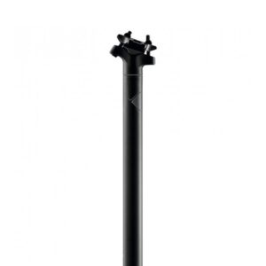 TIJA MERIDA CARBON EXPERT CC