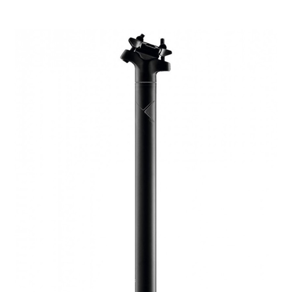 TIJA MERIDA CARBON EXPERT CC
