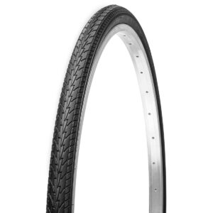 CUBIERTA BRN 700X35 SPRINT NEGRO
