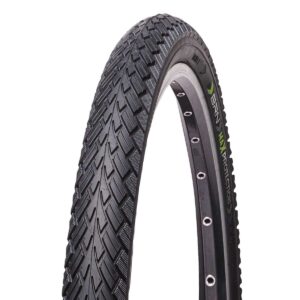 CUBIERTA BRN 20X1 75 MAX PROTECTION