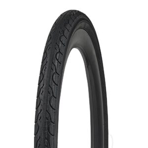 CUBIERTA BRN 16X1 3/8 NEGRO