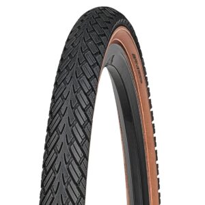 CUBIERTA BRN 24X1 75 PROTECTION