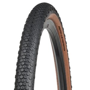 CUBIERTA BRN 700X42 PROTECTION