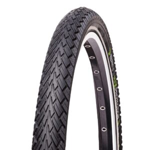 CUBIERTA BRN 700X35 MAX PROTECTION