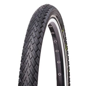 CUBIERTA BRN 700X38 MAX PROTECTION