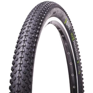 CUBIERTA BRN 27 5X2 10 MAX PROTECTION