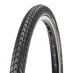 CUBIERTA BRN 700X35 MAX PROTECTION