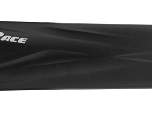 BIELA IZQUIERDA SUNRACE CAM500 170MM