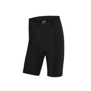 Short ANATOMIC Kids NEGRO