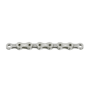 CADENA SUNRACE CN11A 11VPLATA 126L